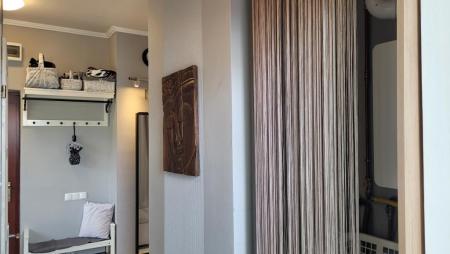 Eladó ház 1162 Budapest Szlovák út Ingatlan kép: 9
