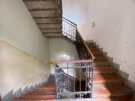 Eladó lakás 1076 Budapest Garay utca Ingatlan kép: 22