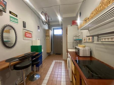 Eladó lakás 1076 Budapest Garay utca Ingatlan kép: 11