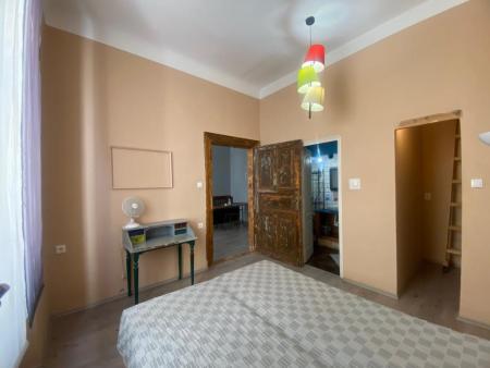 Eladó lakás 1076 Budapest Garay utca Ingatlan kép: 7