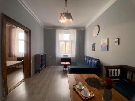 10129-2001-elado-lakas-for-sale-flat-1076-budapest-vii-kerulet-erzsebetvaros-garay-utca-ii-emelet-2nd-floor-43m2-898-5.jpg