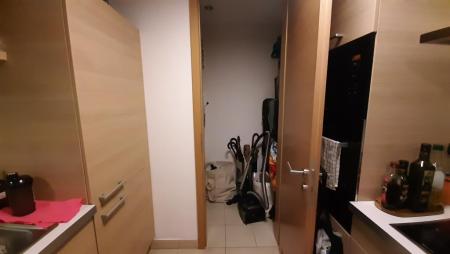 flat For rent 1062 Budapest Andrássy út Property image: 8