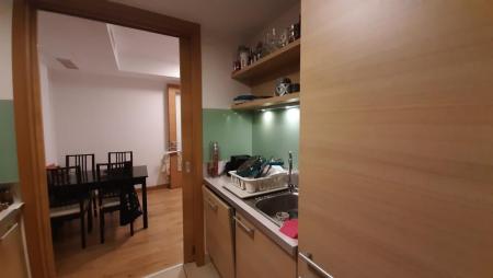 flat For rent 1062 Budapest Andrássy út Property image: 9