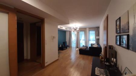 flat For rent 1062 Budapest Andrássy út Property image: 6