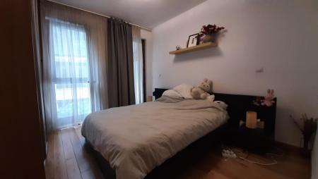 flat For rent 1062 Budapest Andrássy út Property image: 12