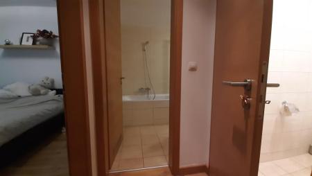 flat For rent 1062 Budapest Andrássy út Property image: 13
