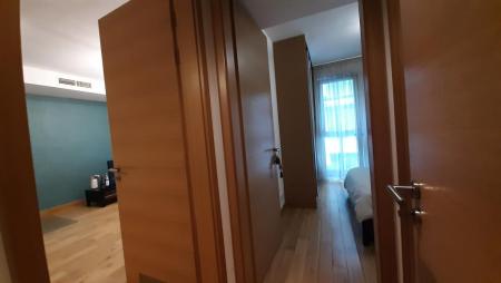 flat For rent 1062 Budapest Andrássy út Property image: 15