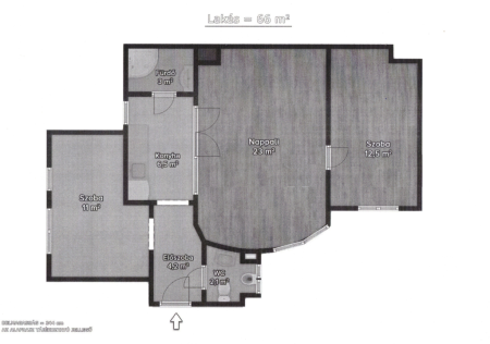 10129-2002-kiado-lakas-for-rent-flat-1062-budapest-vi-kerulet-terezvaros-andrassy-ut-i-emelet-1st-floor-67m2-841.png