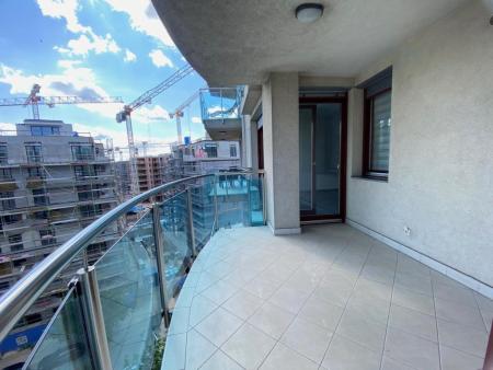 flat For rent 1138 Budapest Danubius utca Property image: 20