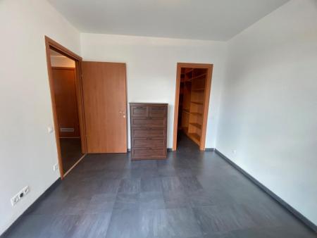 flat For rent 1138 Budapest Danubius utca Property image: 7