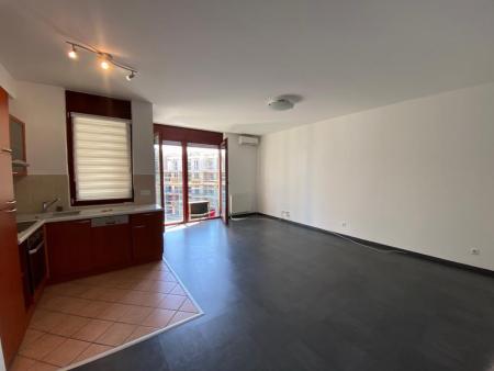 flat For rent 1138 Budapest Danubius utca Property image: 4