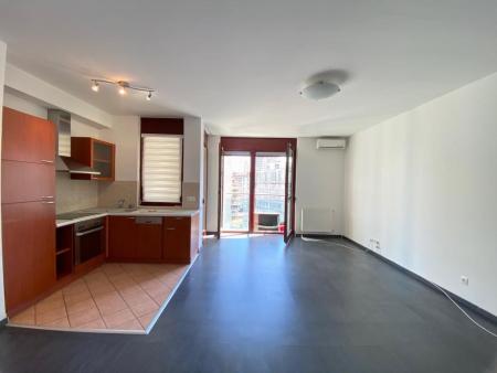 flat For rent 1138 Budapest Danubius utca Property image: 5