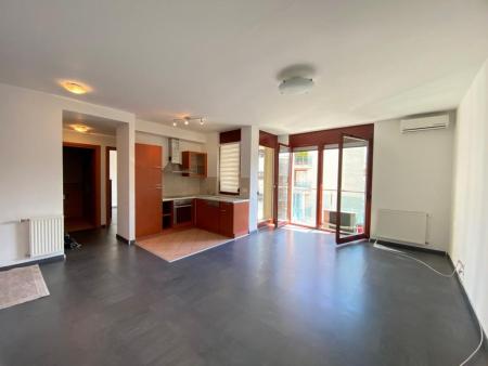 flat For rent 1138 Budapest Danubius utca Property image: 3
