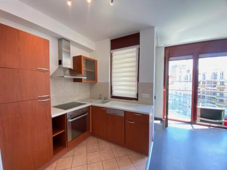 10129-2003-kiado-lakas-for-rent-flat-1138-budapest-xiii-kerulet-danubius-utca-vii-emelet-7th-floor-294-7.jpg