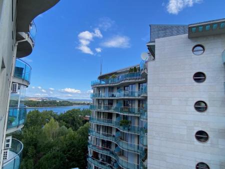 flat For rent 1138 Budapest Danubius utca Property image: 19