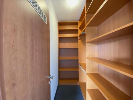 flat For rent 1138 Budapest Danubius utca Property image: 17
