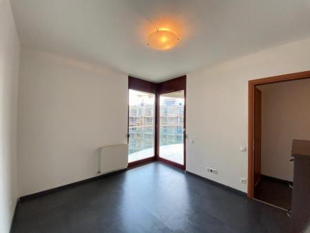 flat For rent 1138 Budapest Danubius utca Property image: 8