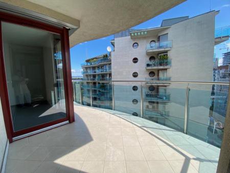 flat For rent 1138 Budapest Danubius utca Property image: 18