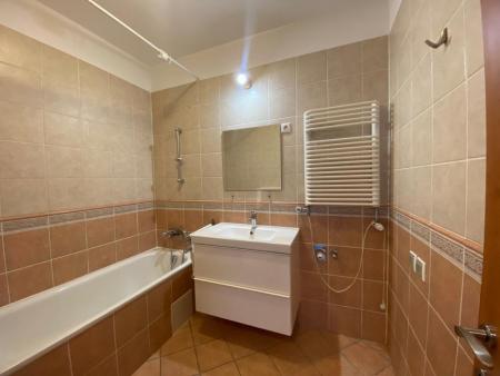 flat For rent 1138 Budapest Danubius utca Property image: 12