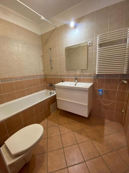 flat For rent 1138 Budapest Danubius utca Property image: 13