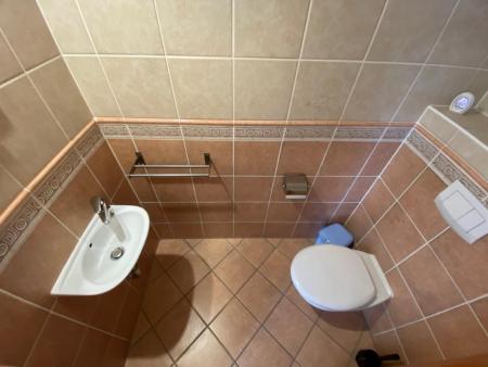 flat For rent 1138 Budapest Danubius utca Property image: 14