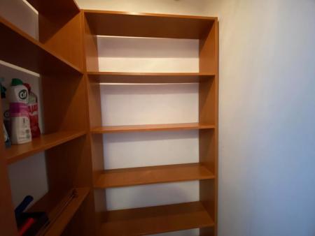 flat For rent 1138 Budapest Danubius utca Property image: 16