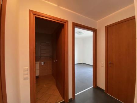 flat For rent 1138 Budapest Danubius utca Property image: 15