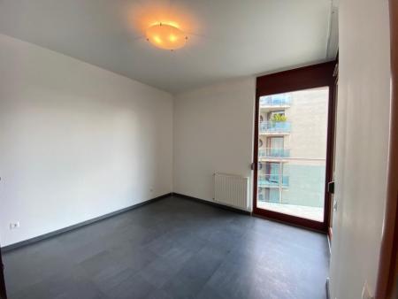 flat For rent 1138 Budapest Danubius utca Property image: 6