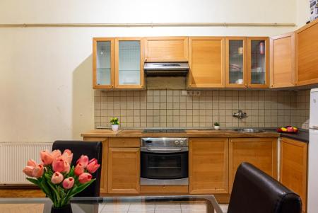 flat For sale 1066 Budapest Lovag utca Property image: 8
