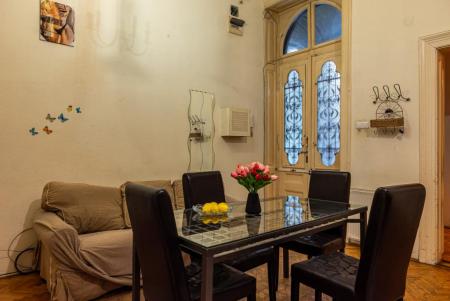 10129-2004-elado-lakas-for-sale-flat-1066-budapest-vi-kerulet-terezvaros-lovag-utca-i-emelet-1st-floor-89m2-133-4.jpg