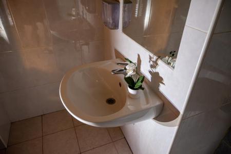 flat For sale 1066 Budapest Lovag utca Property image: 22