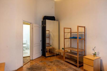 flat For sale 1066 Budapest Lovag utca Property image: 17