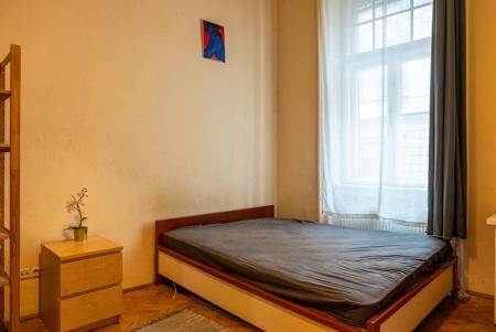 flat For sale 1066 Budapest Lovag utca Property image: 18