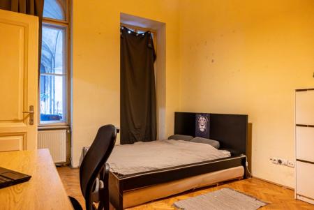 flat For sale 1066 Budapest Lovag utca Property image: 19