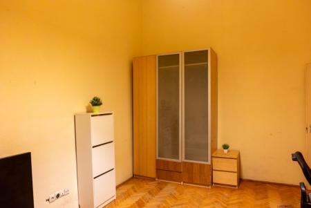 flat For sale 1066 Budapest Lovag utca Property image: 20