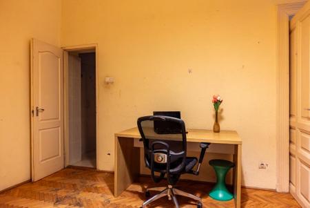 flat For sale 1066 Budapest Lovag utca Property image: 21