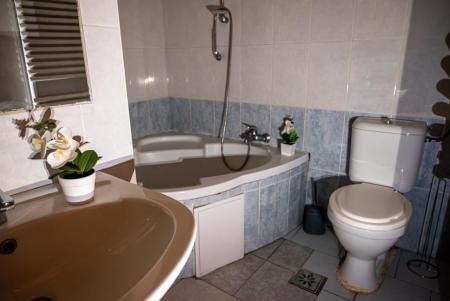 flat For sale 1066 Budapest Lovag utca Property image: 15