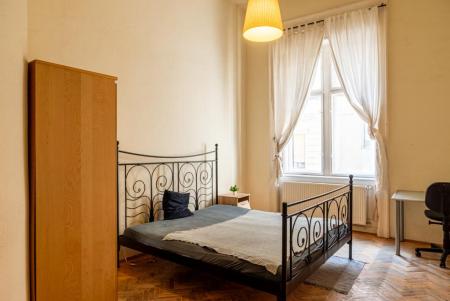flat For sale 1066 Budapest Lovag utca Property image: 7