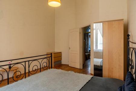 flat For sale 1066 Budapest Lovag utca Property image: 9