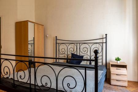 flat For sale 1066 Budapest Lovag utca Property image: 10