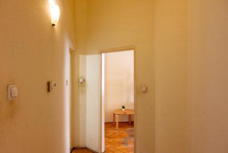 flat For sale 1066 Budapest Lovag utca Property image: 11