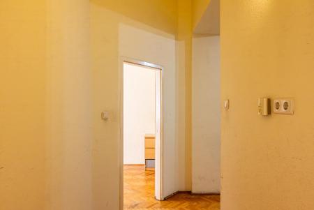 flat For sale 1066 Budapest Lovag utca Property image: 12