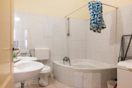 flat For sale 1066 Budapest Lovag utca Property image: 13