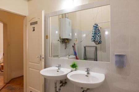flat For sale 1066 Budapest Lovag utca Property image: 14