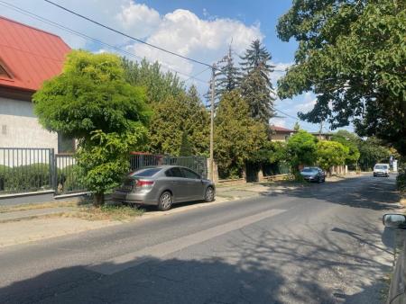 Kiadó lakás 1021 Budapest Budenz út Ingatlan kép: 8