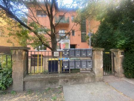 Kiadó lakás 1021 Budapest Budenz út Ingatlan kép: 9