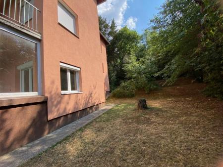 Kiadó lakás 1021 Budapest Budenz út Ingatlan kép: 12