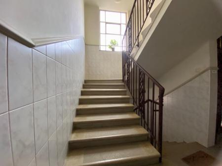 Kiadó lakás 1021 Budapest Budenz út Ingatlan kép: 14