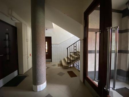Kiadó lakás 1021 Budapest Budenz út Ingatlan kép: 15