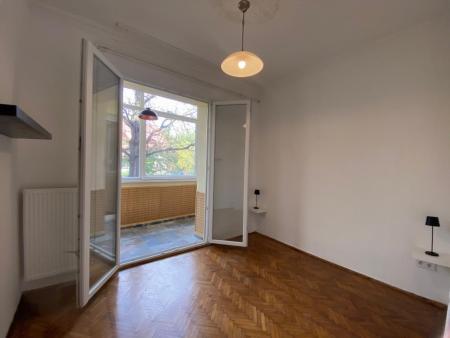 Kiadó lakás 1021 Budapest Budenz út Ingatlan kép: 5